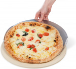 Anton Oliver pizzasten, 36 cm