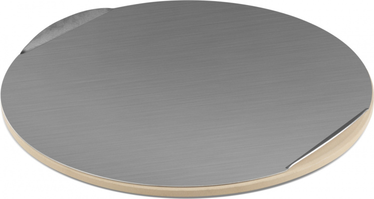 Anton Oliver pizzasten, 36 cm