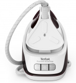 Tefal Express Essential strykjärn, lila/vit