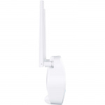 Strong 4G-router WiFi 300Mbit/s Mini Strong 4G-router WiFi 300Mbit/s Mini