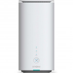 Strong 5G-Router WiFi6 AX3000 Strong 5G-Router WiFi6 AX3000