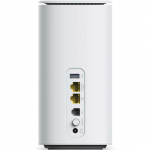 Strong 5G-Router WiFi6 AX3000 Strong 5G-Router WiFi6 AX3000