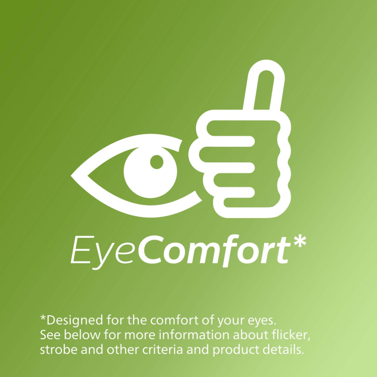 Philips LED E27 Normal 7,3W (100W) Frostad 1535lm 2700K Energiklass A Philips LED E27 Normal 7,3W (100W) Frostad 1535lm 2700K Energiklass A