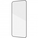 Celly Full Glass Skärmskydd Härdat glas Galaxy XCover 7 Celly Full Glass Skärmskydd Härdat glas Galaxy XCover 7