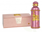 Alexandre.J The Collector Rose Oud Edp Spray 100 ml