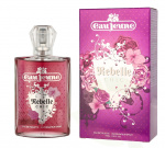 Eau Jeune Rebelle Chic Edt Spray 75 ml