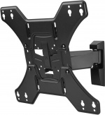 One For All WM4441 arm väggfäste för 13 - 65 One For All WM4441 arm väggfäste för 13 - 65