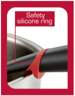 Tefal Ingenio Tools stekspade