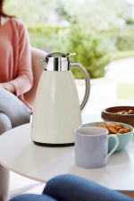 Tefal Campo termos, vit Tefal Campo termos, vit