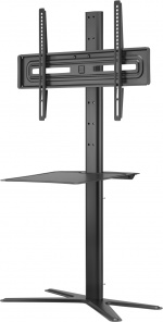 One For All WM4672 golvstativ för 32-70