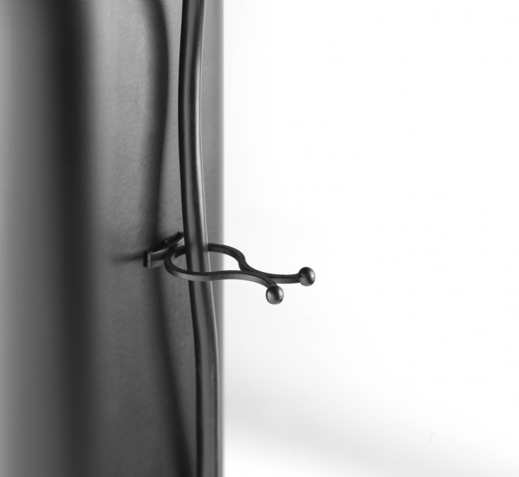 One For All WM4672 golvstativ för 32-70