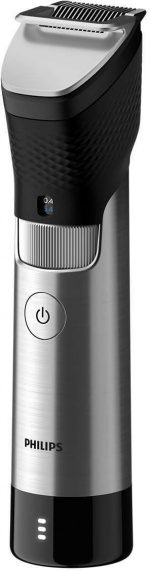 Philips 9000 Prestige BT9810/15 - hårtrimmer