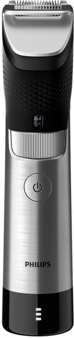 Philips 9000 Prestige BT9810/15 - hårtrimmer