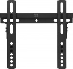 One For All WM4212 fast väggfäste för 19 - 43 One For All WM4212 fast väggfäste för 19 - 43