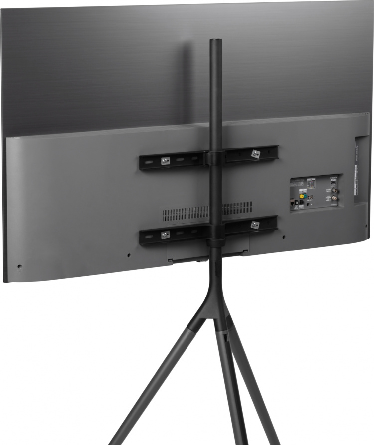 One For All WM7461 - Designgolvstativ för 32-65