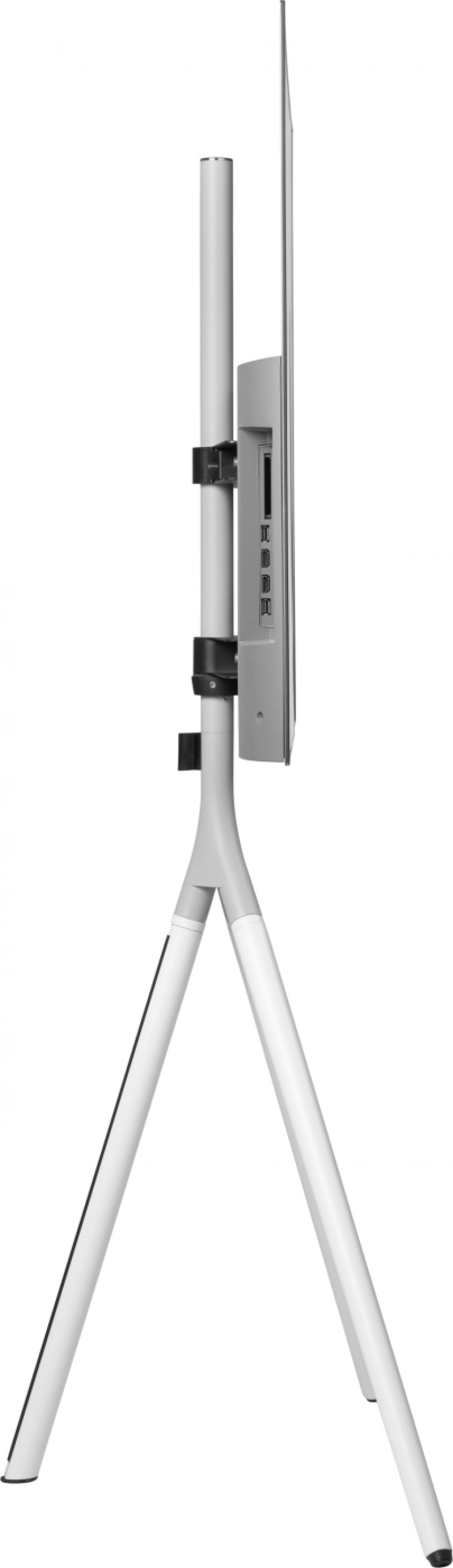 One For All WM7462 - Designgolvstativ för 32-65