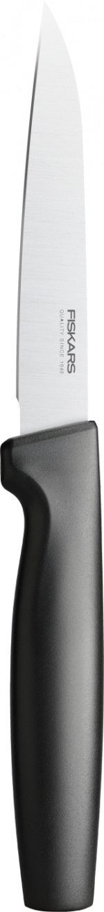 Fiskars Functional Form - universell knivsats, 3-delad