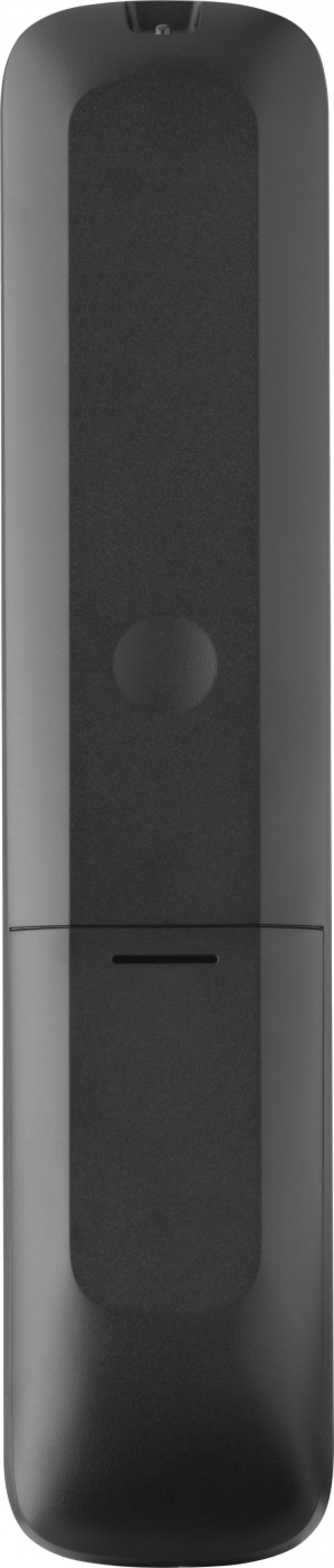 One For All URC 4914 universell fjärrkontroll för Panasonic TV