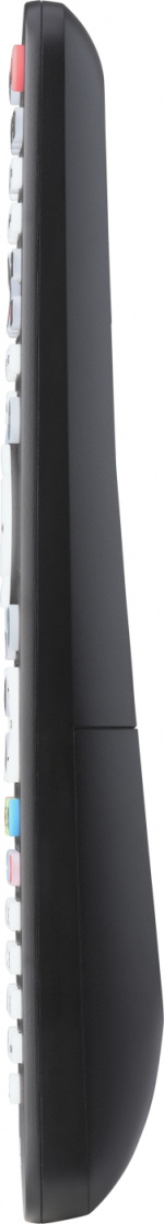 One For All Essential 6 universell fjärrkontroll med SteriTouch