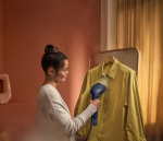 Philips 7000 Series STH7020/20 - steamer