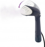 Philips 7000 Series STH7020/20 - steamer