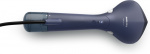 Philips 7000 Series STH7020/20 - steamer