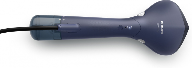 Philips 7000 Series STH7020/20 - steamer