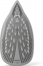 Philips 5000 Series DST5030/20 - strykjärn Philips 5000 Series DST5030/20 - strykjärn