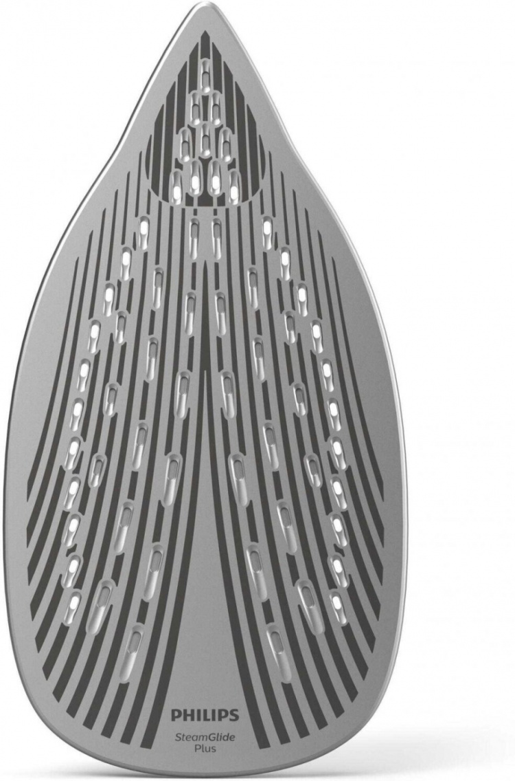 Philips 5000 Series DST5030/20 - strykjärn Philips 5000 Series DST5030/20 - strykjärn