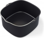 Philips 5000 series XXL Connected HD9285/93 -airfryer Philips 5000 series XXL Connected HD9285/93 -airfryer