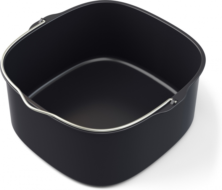 Philips 5000 series XXL Connected HD9285/93 -airfryer Philips 5000 series XXL Connected HD9285/93 -airfryer