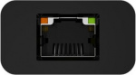 Belkin USB-C - 2.5 Gigabit Ethernet adapter - USB-nätverkskort