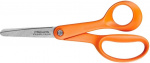 Fiskars Classic barnsax, 13 cm, högerhänt Fiskars Classic barnsax, 13 cm, högerhänt