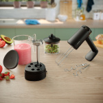 Philips 5000 Series HR3781/20 - elektrisk visp Philips 5000 Series HR3781/20 - elektrisk visp