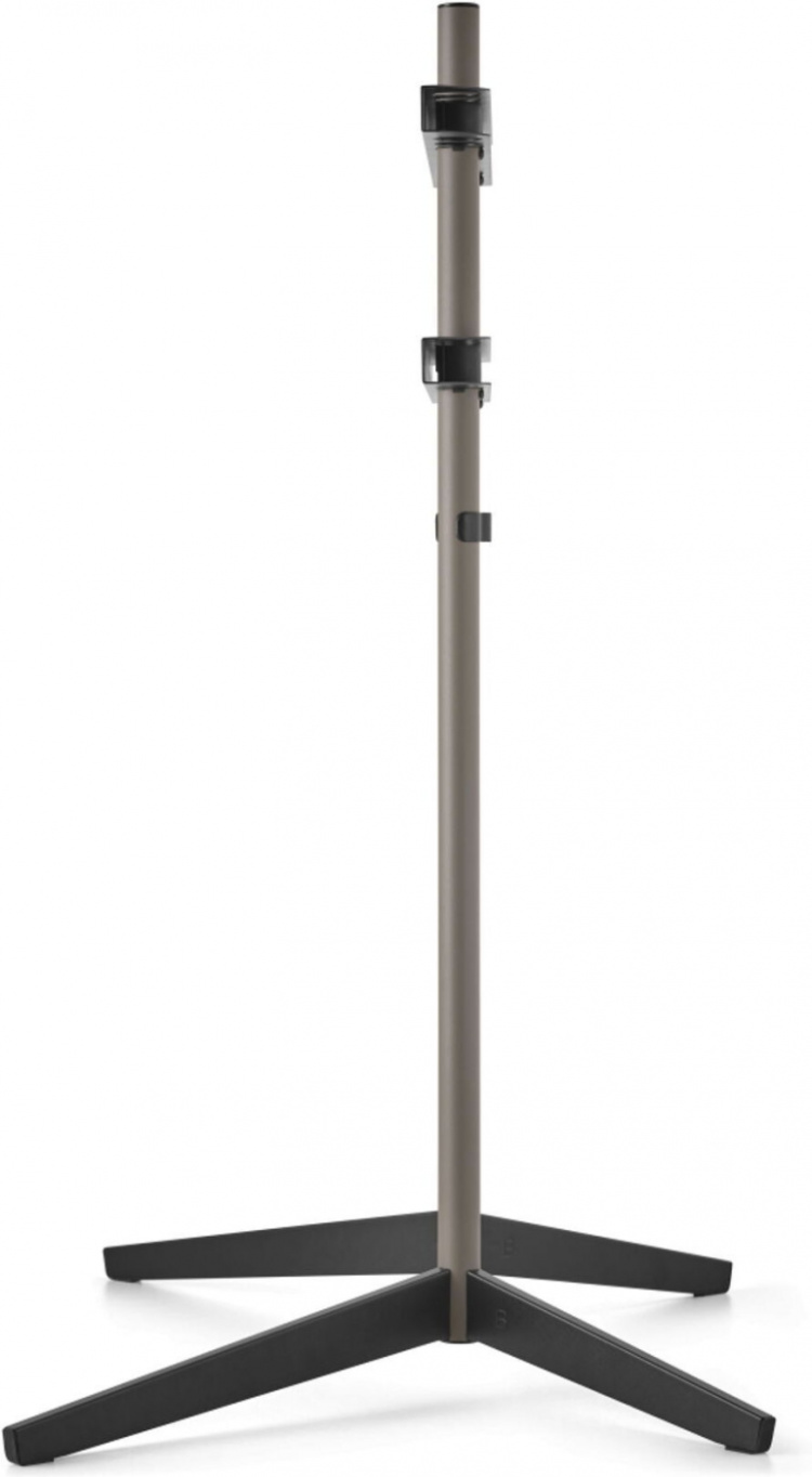 One For All WM7611 golvstativ för 32-65