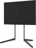 One For All WM7611 golvstativ för 32-65