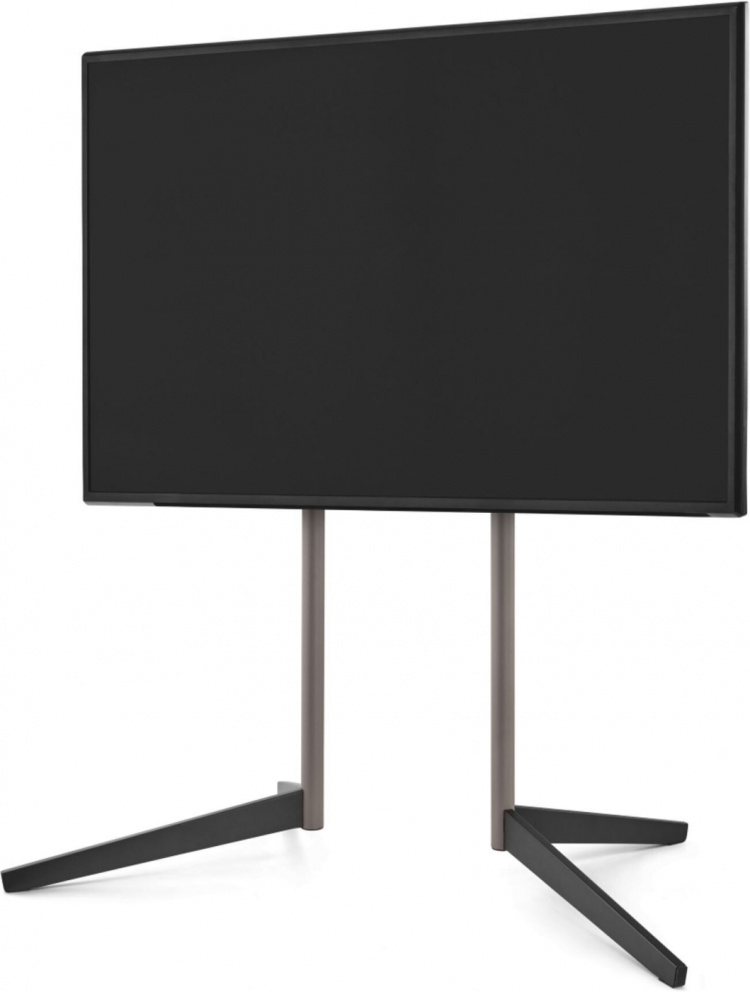 One For All WM7611 golvstativ för 32-65