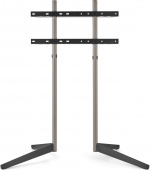 One For All WM7611 golvstativ för 32-65