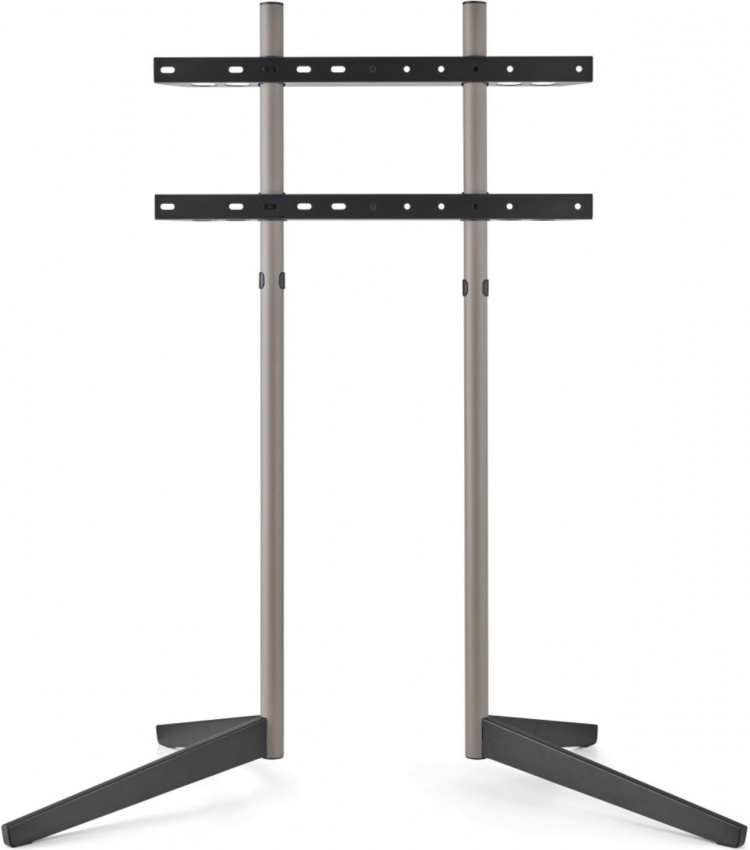 One For All WM7611 golvstativ för 32-65