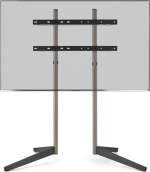 One For All WM7611 golvstativ för 32-65