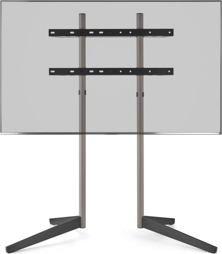One For All WM7611 golvstativ för 32-65