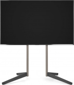 One For All WM7611 golvstativ för 32-65