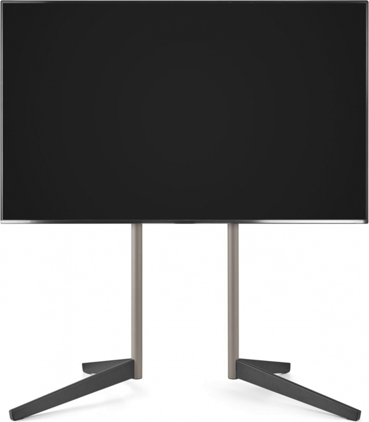 One For All WM7611 golvstativ för 32-65