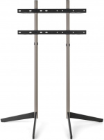 One For All WM7611 golvstativ för 32-65