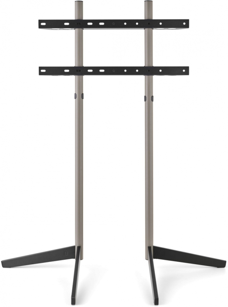 One For All WM7611 golvstativ för 32-65