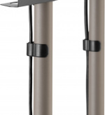 One For All WM7611 golvstativ för 32-65