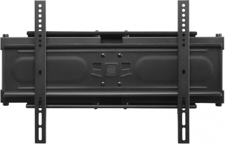 One For All WM4662 arm väggfäste för 32-100