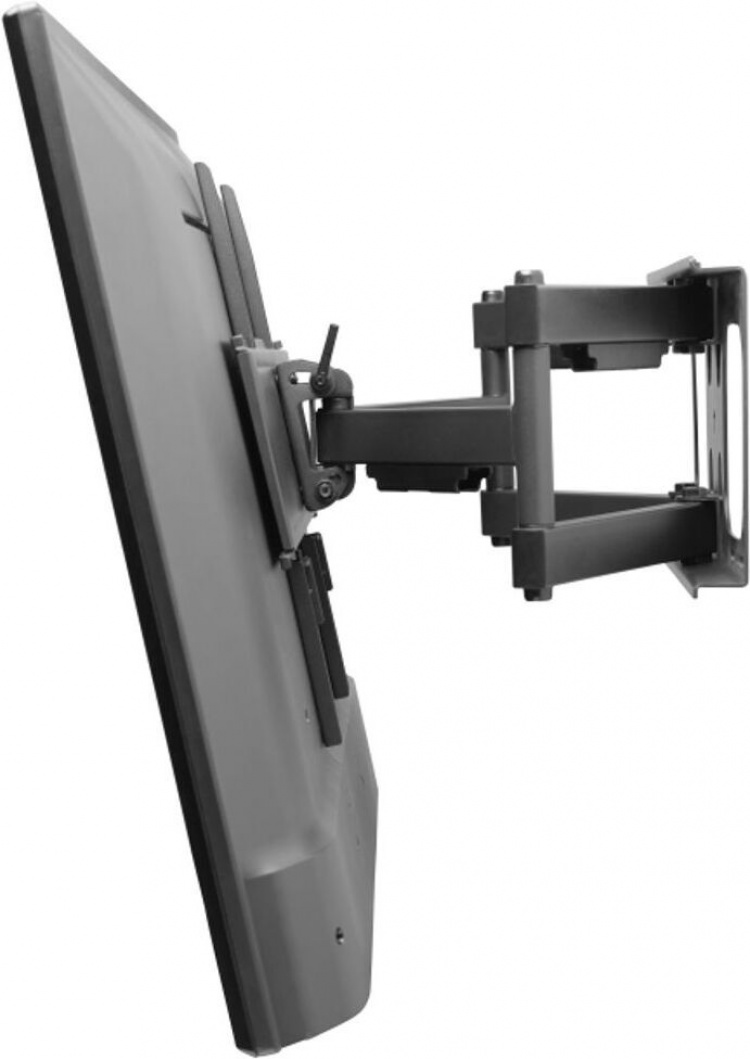 One For All WM4662 arm väggfäste för 32-100