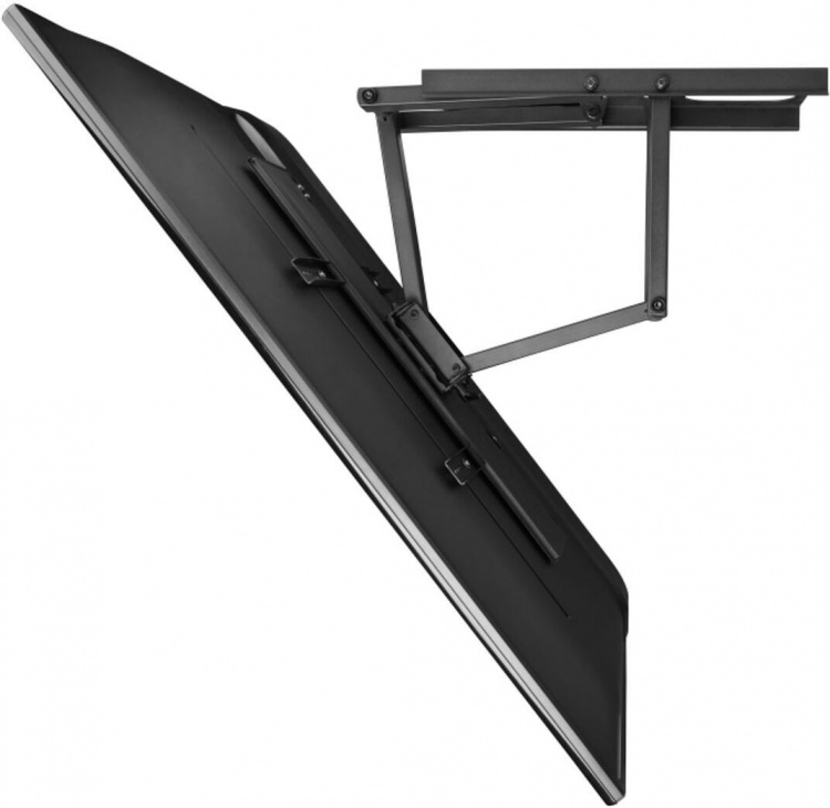 One For All WM4662 arm väggfäste för 32-100