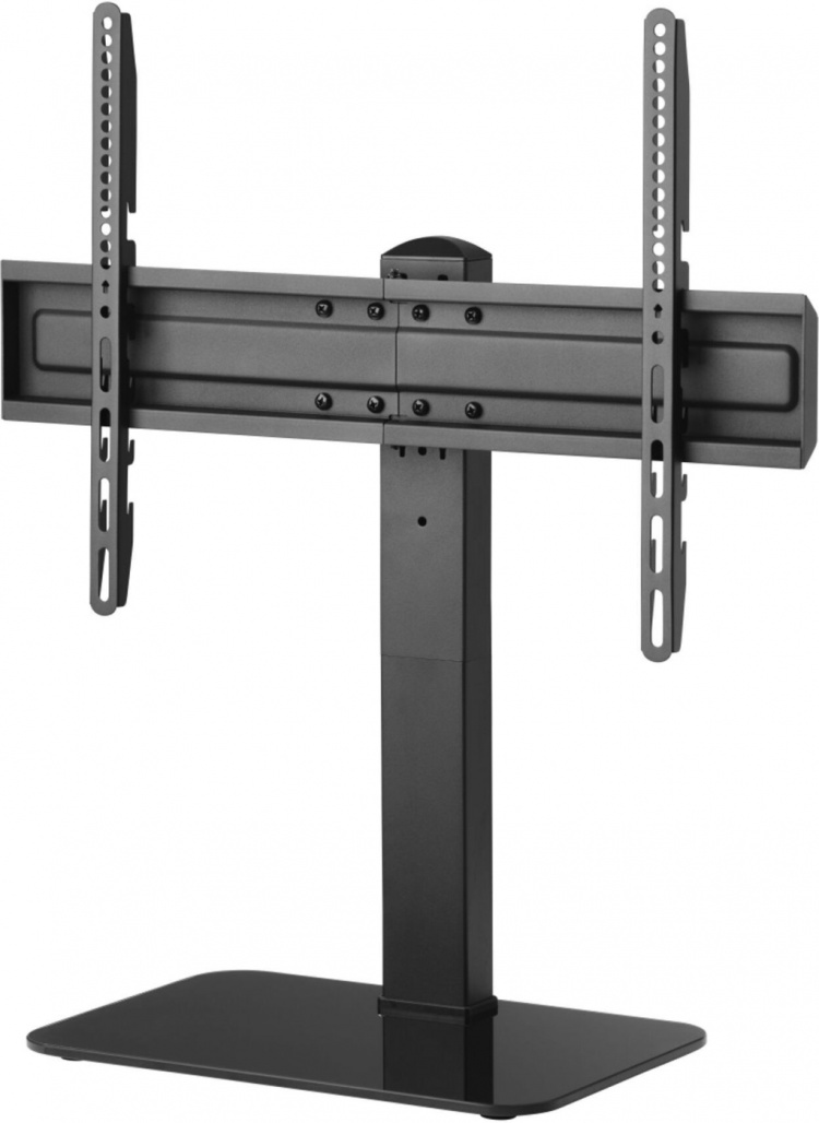 One For All WM2670 bordsställ för 32-70